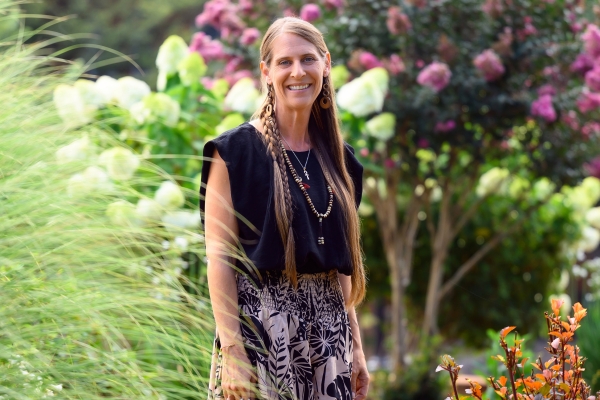 Andrea-Stogdale-600x400 Meet a Colleague: Andrea Stogdale