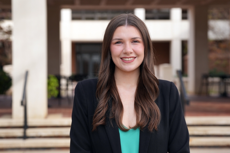 CarolinePenfieldcrop-scaled-800x533 Summer Experience: Caroline Penfield '26L