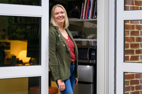 Christa_Bowden_091625-scaled-600x400 Christa Bowden’s Artwork Earns an Honorable Mention Citation at the SlowExposures Photography Festival