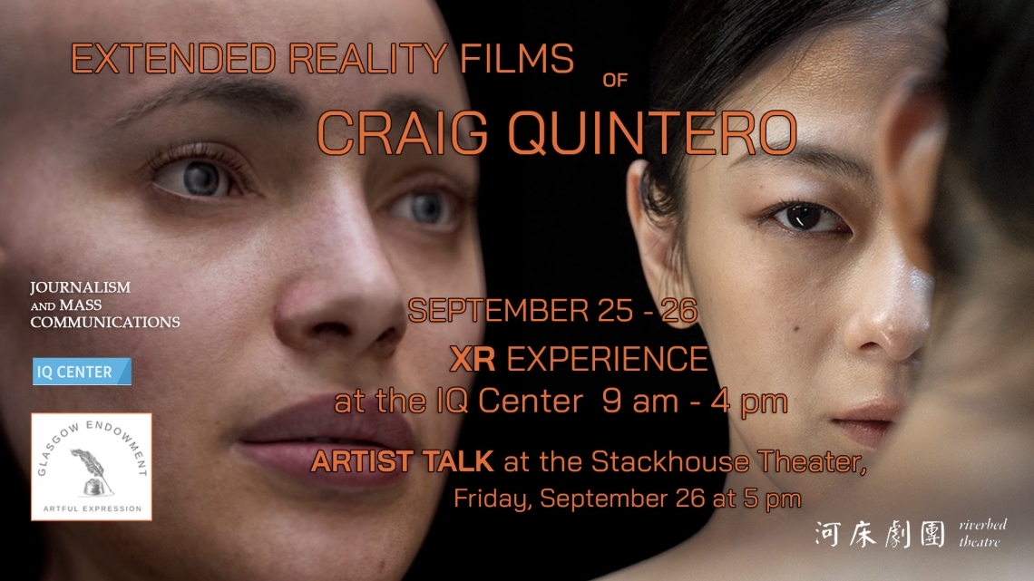 Craig-Quintero-Journalism-Landscape-1140x641 W&L Presents Screening of Craig Quintero’s Expanded Reality Films