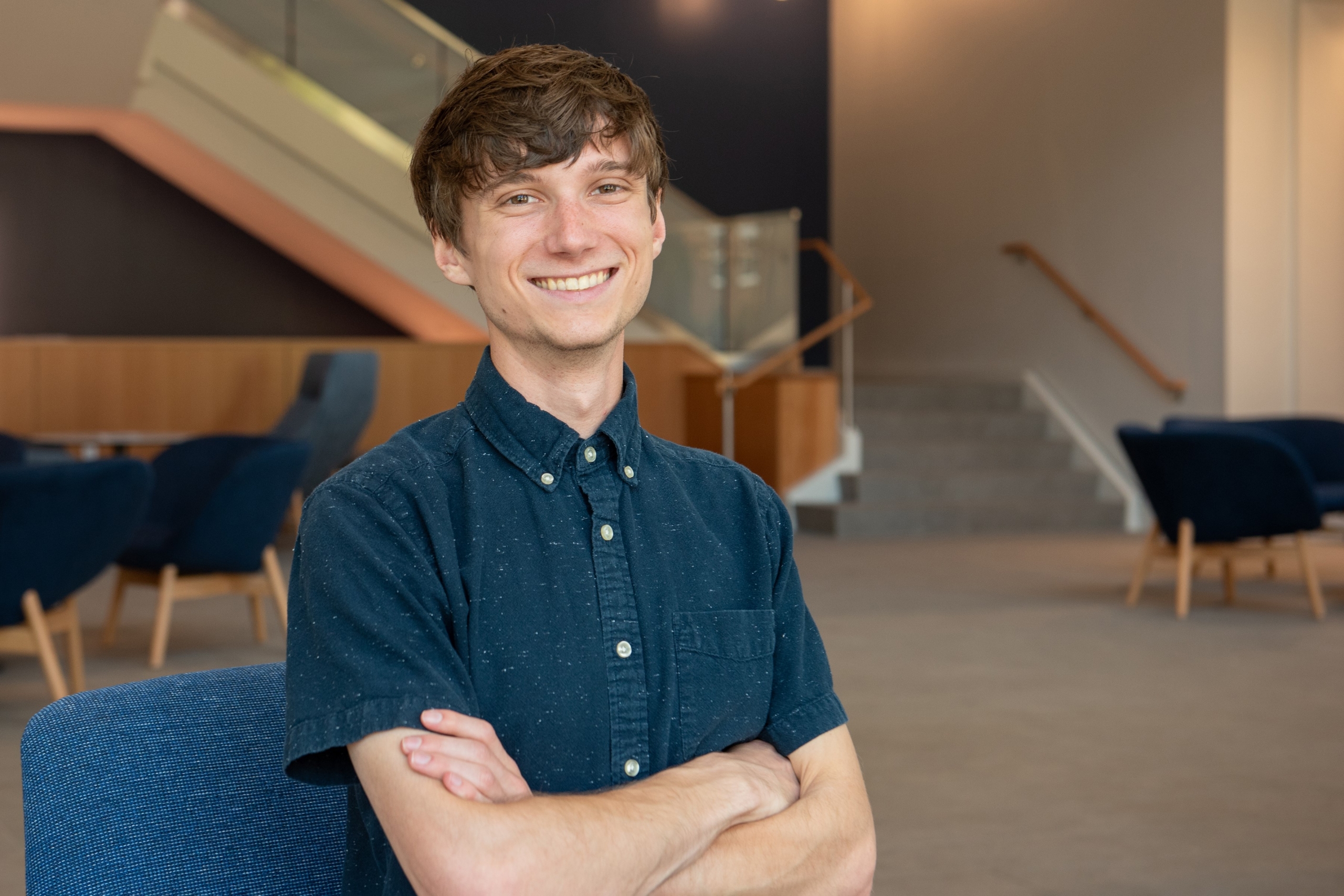 Faces-Ryan-Doty-9.17.25-scaled Meet Ryan Doty '26