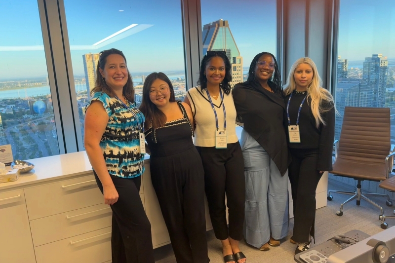 IMG_4782-800x533 Law Students Compete at International Tax Competition