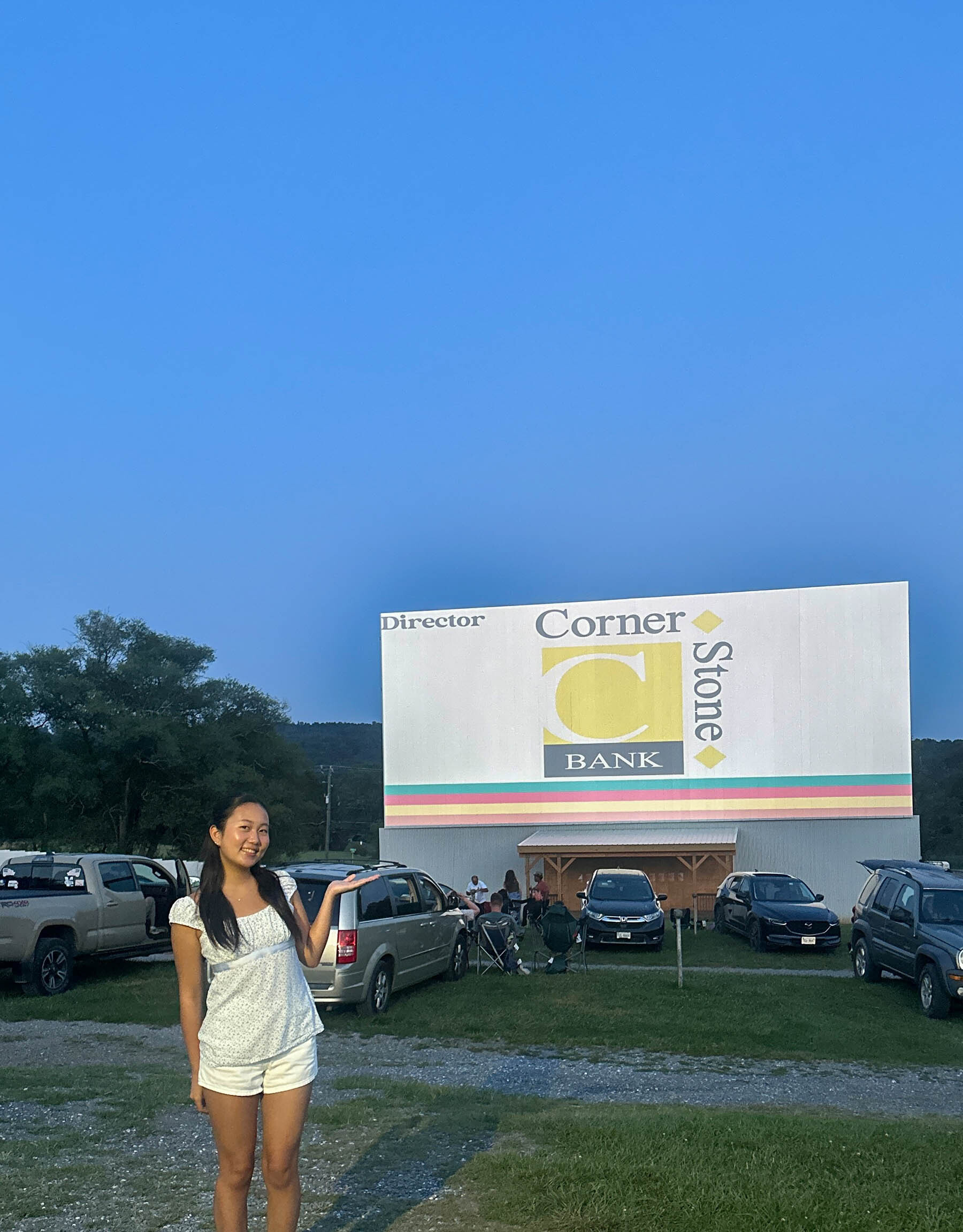 IMG_710655WP Washington and Lee’s Community-Based Learning’s Summer Internship Program Reaches New Heights