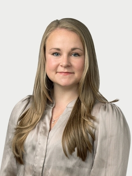 JillianKatterhagen.Headshot-e1756735349482-263x350 W&L Announces 2025 Distinguished Young Alumni Award Winners