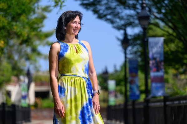 Julia-Goudimova-scaled-600x400 Meet a Colleague: Julie Goudimova