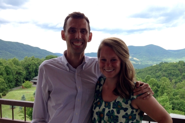 LeMasters_Dickovick-e1758732355919-600x400 Bringing Humanity Into The Conversation