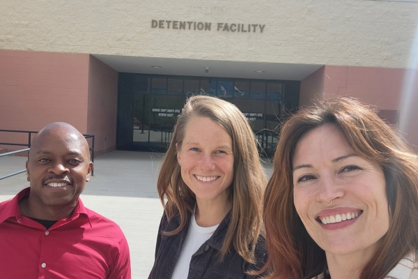 LeMasters_Jail_Research-600x400 Bringing Humanity Into The Conversation