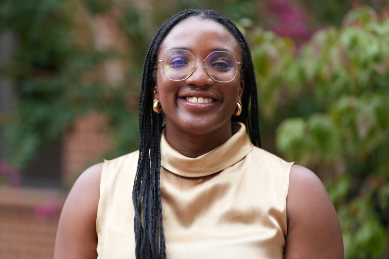 LillianSampsonHeadshot2-800x533 Summer Experience: Lilian Sampson '26L