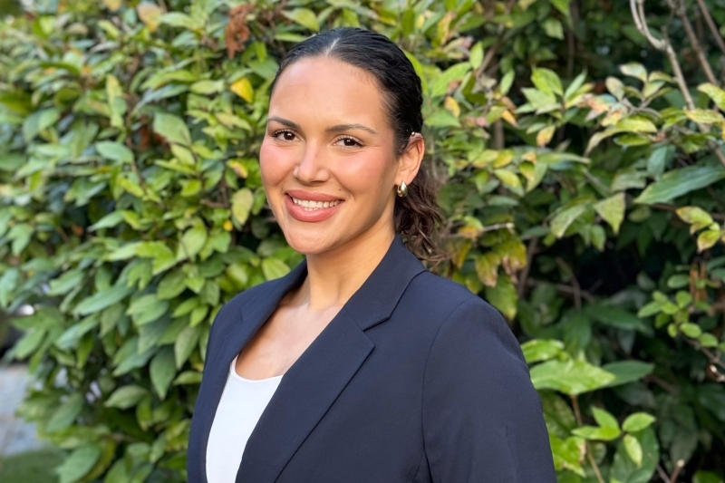 MeyerRosaline-800x533 Summer Experience: Rosaline Meyer ‘27L