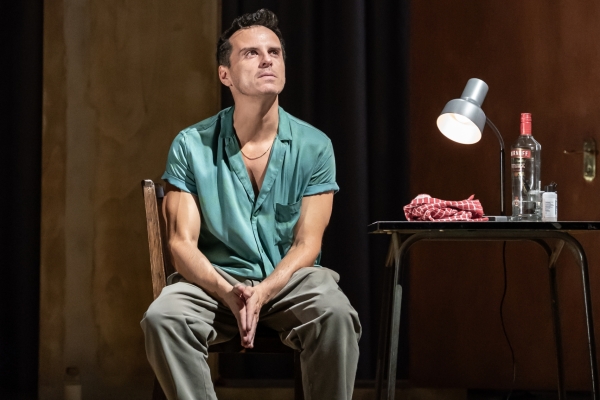 NTL-2024-Vanya-Production-Photography-3-Credit-Marc-Brenner-scaled-600x400 W&L Presents Screening of the West End’s ‘Vanya’