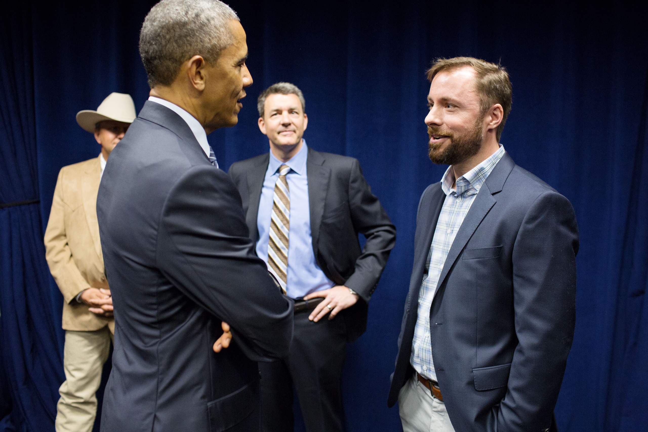 P050815PS-0246-1-scaled Blending Passion with Integrity