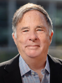 RobertSchooleyHeadshot-e1758735615193-263x350 2025 Five-Star Distinguished Alumni Awards