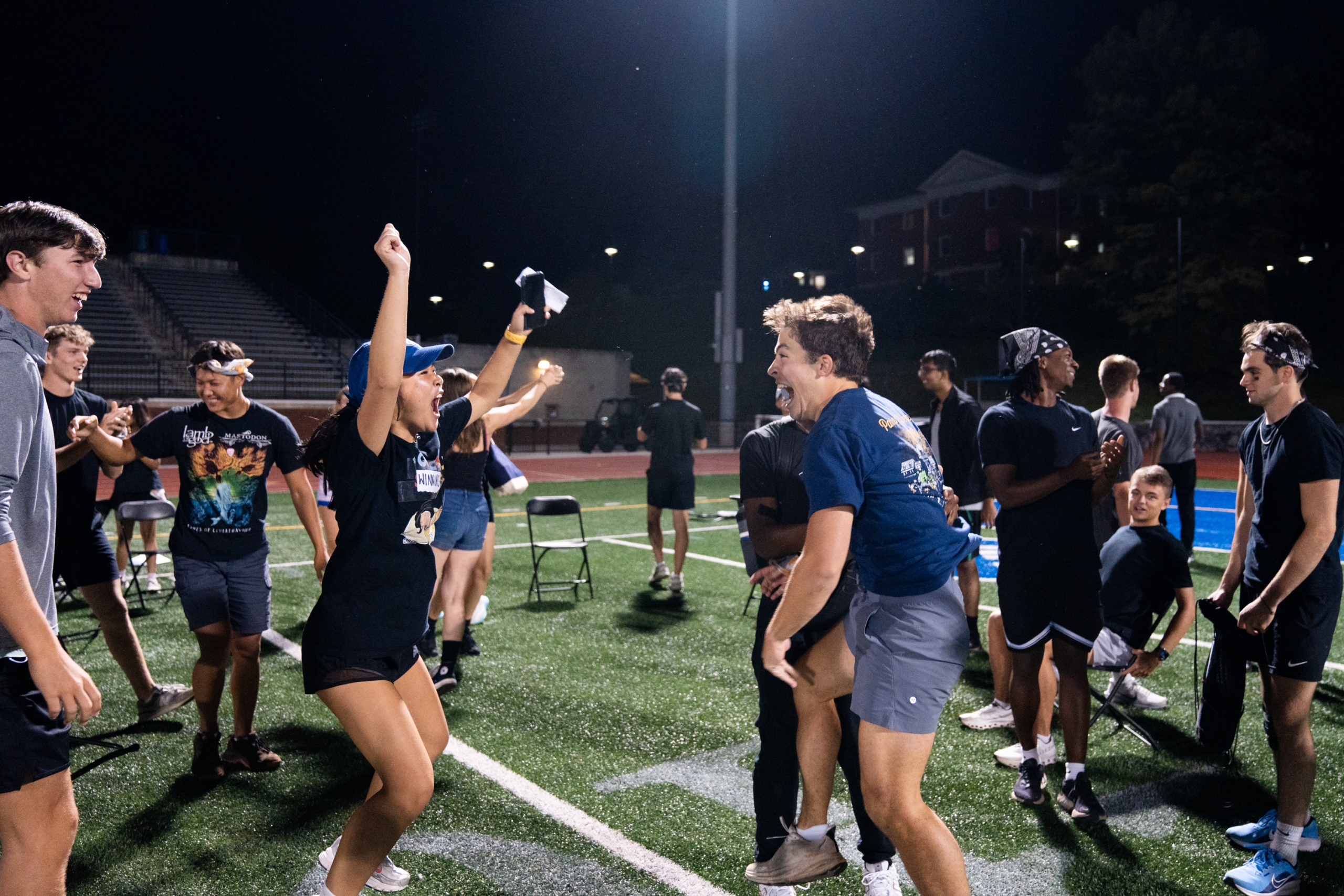 SOC090325_046-scaled Snapshots of 2025