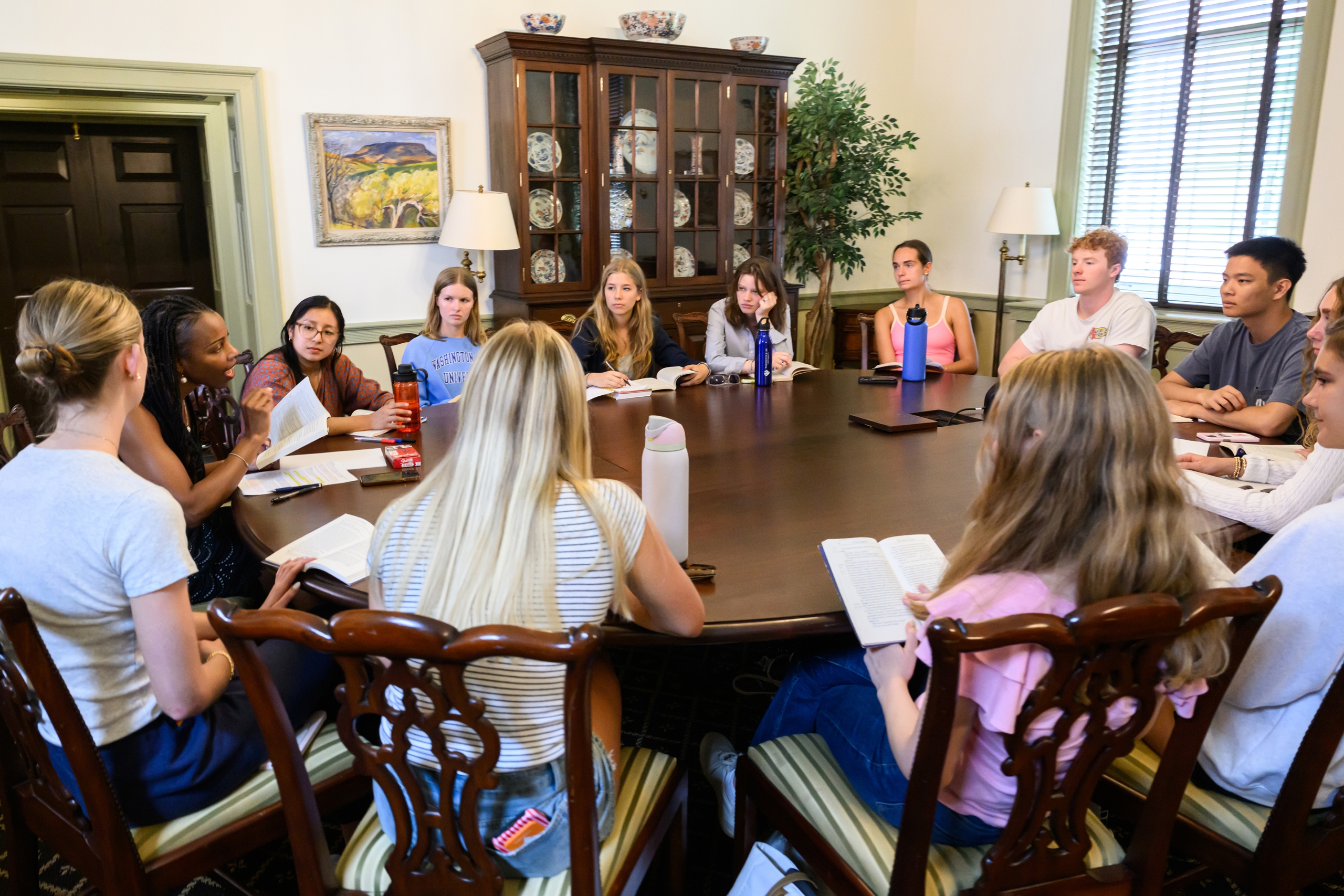 SOC091025_020-scaled Family Connection Newsletter