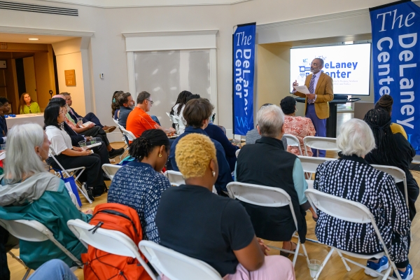 SOC091025_040-600x400 DeLaney Center to Launch its 2025-26 Screen to Square Film Series with ‘Sinners’