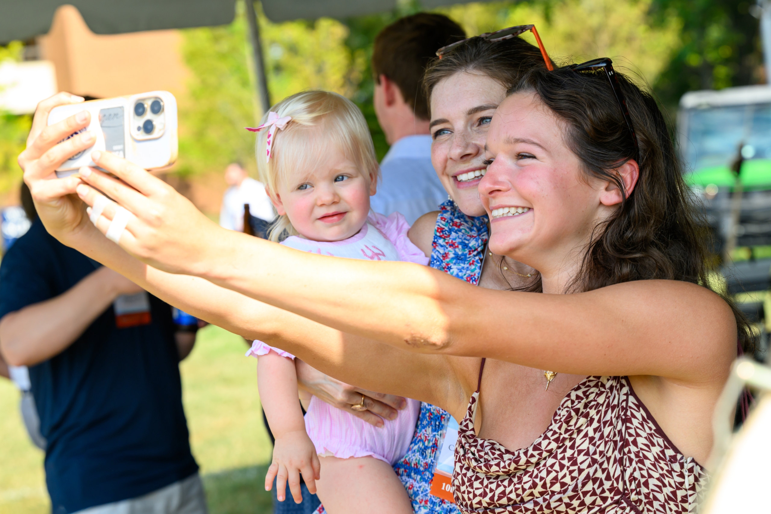 YAW_Sneak_Peek_092025_07-scaled Generally Speaking Newsletter