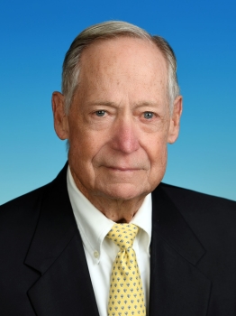 ashley.allen_.headshot-e1758735375787-262x350 2025 Five-Star Distinguished Alumni Awards