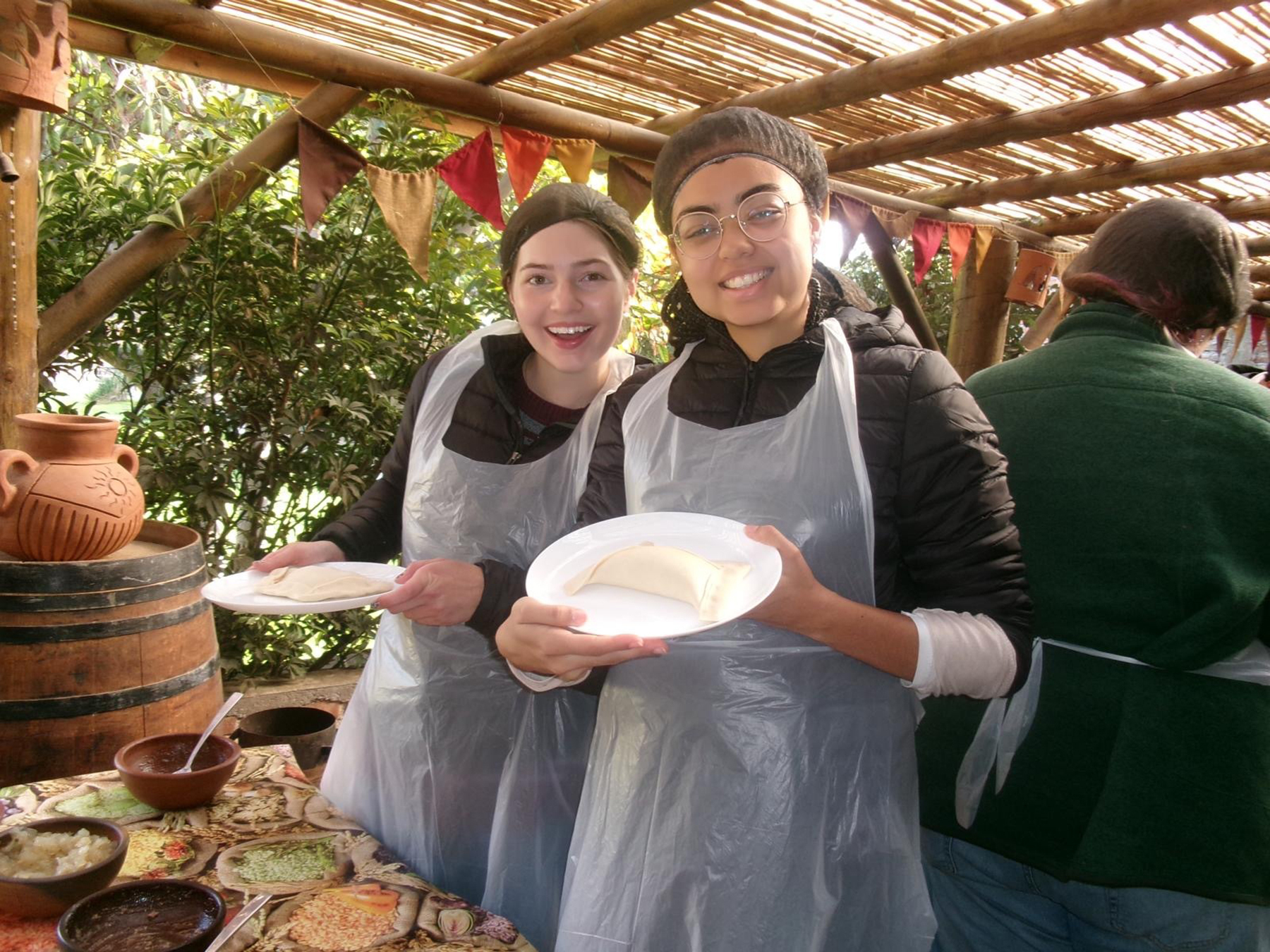 b19cfe80-0315-4c6d-97f1-3b8c3f2d6230-WP-1 Bringing W&L to Santiago