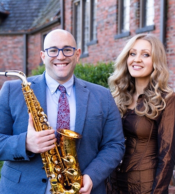 billias_cincotta_480-360x400 W&L Presents Faculty Recital with Anthony Cincotta and Anna Billias