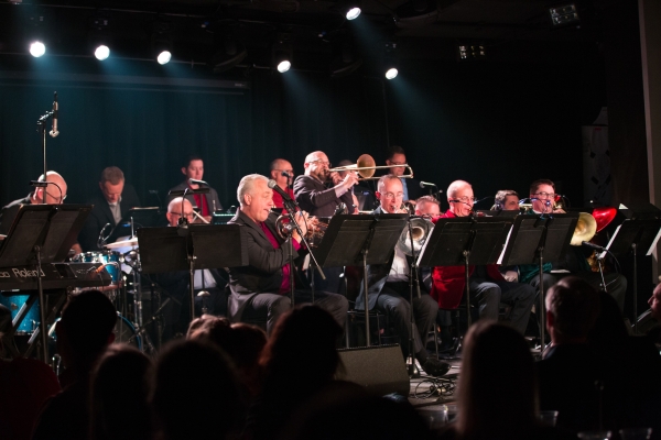 capitolbonesallstar-scaled-600x400 W&L’s SonoKlect Series Presents Matt Niess and The Capitol Bones