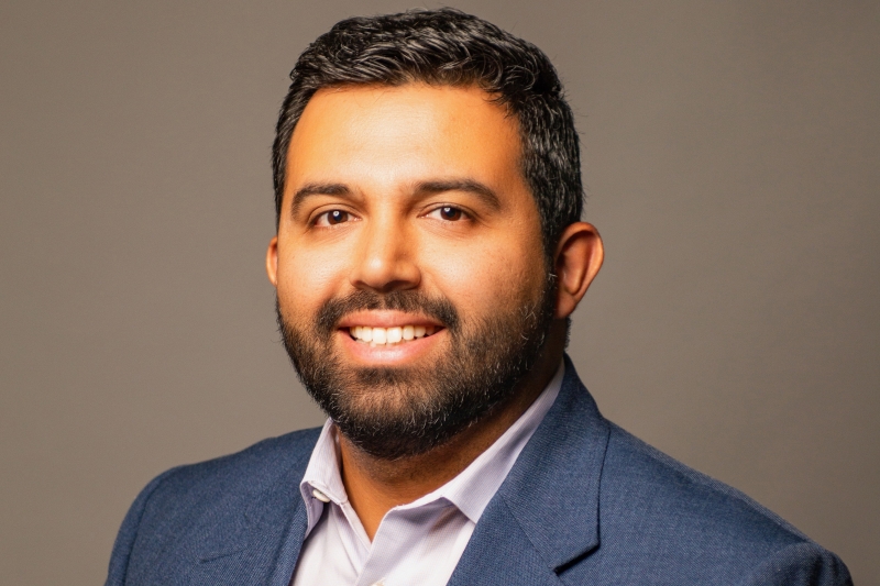 hectorquesada-1-800x533 Alumni Spotlight: Hector Quesada '21L