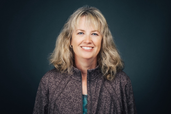 julia-whitehead-1-1920x1280-1-600x400 Julia Whitehead to Deliver Lecture on Kurt Vonnegut’s Legacy