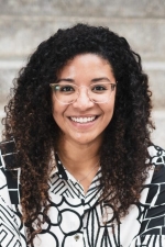 leah-gose-150x225 Patrick Fleming '04 is the Next Speaker in Campus Kitchen's Just Food Series