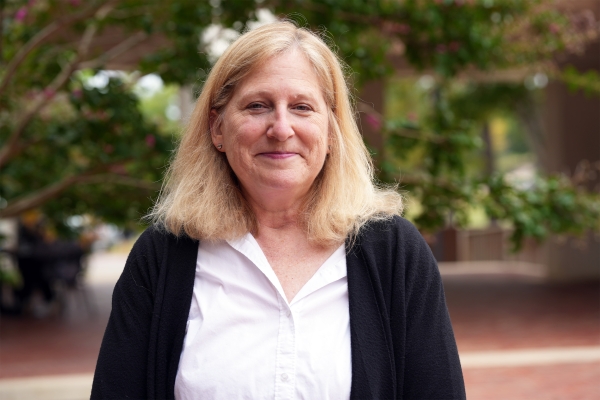 melindaroth-600x400 Melinda Roth Quoted on Prediction Markets