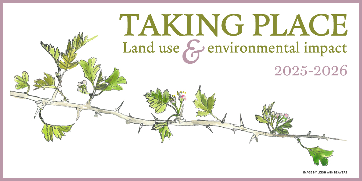 mudd-center-taking-place-25-26-header W&L’s Mudd Center Announces 2025-26 Lecture Series