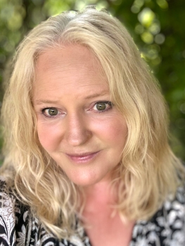 nicola-melville-263x350 Pianist Nicola Melville to Perform at W&L’s Lenfest Center