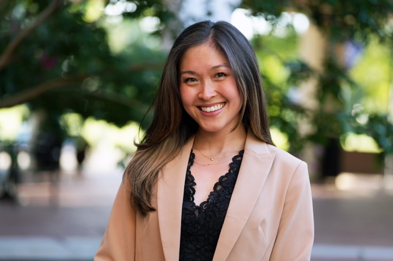 nicolejia-800x533 Summer Experience: Nicole Jia '26L