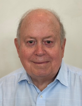 rutter.headshot-scaled-e1758735342642-269x350 2025 Five-Star Distinguished Alumni Awards