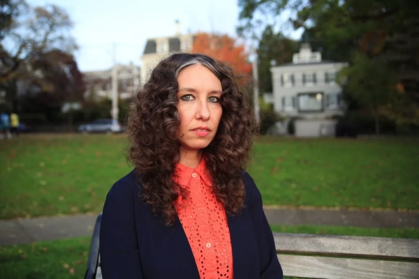 thea-riofrancos-600x400 W&L’s Mudd Center Announces 2025-26 Lecture Series