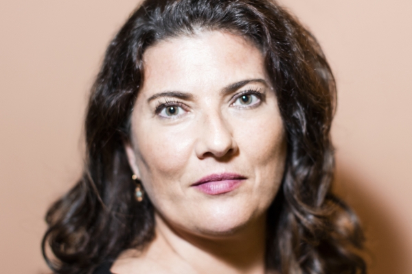 Alyce-Mahon-Photo-Large-08-scaled-600x400 Alyce Mahon to Deliver Annual Pamela H. Simpson Lecture