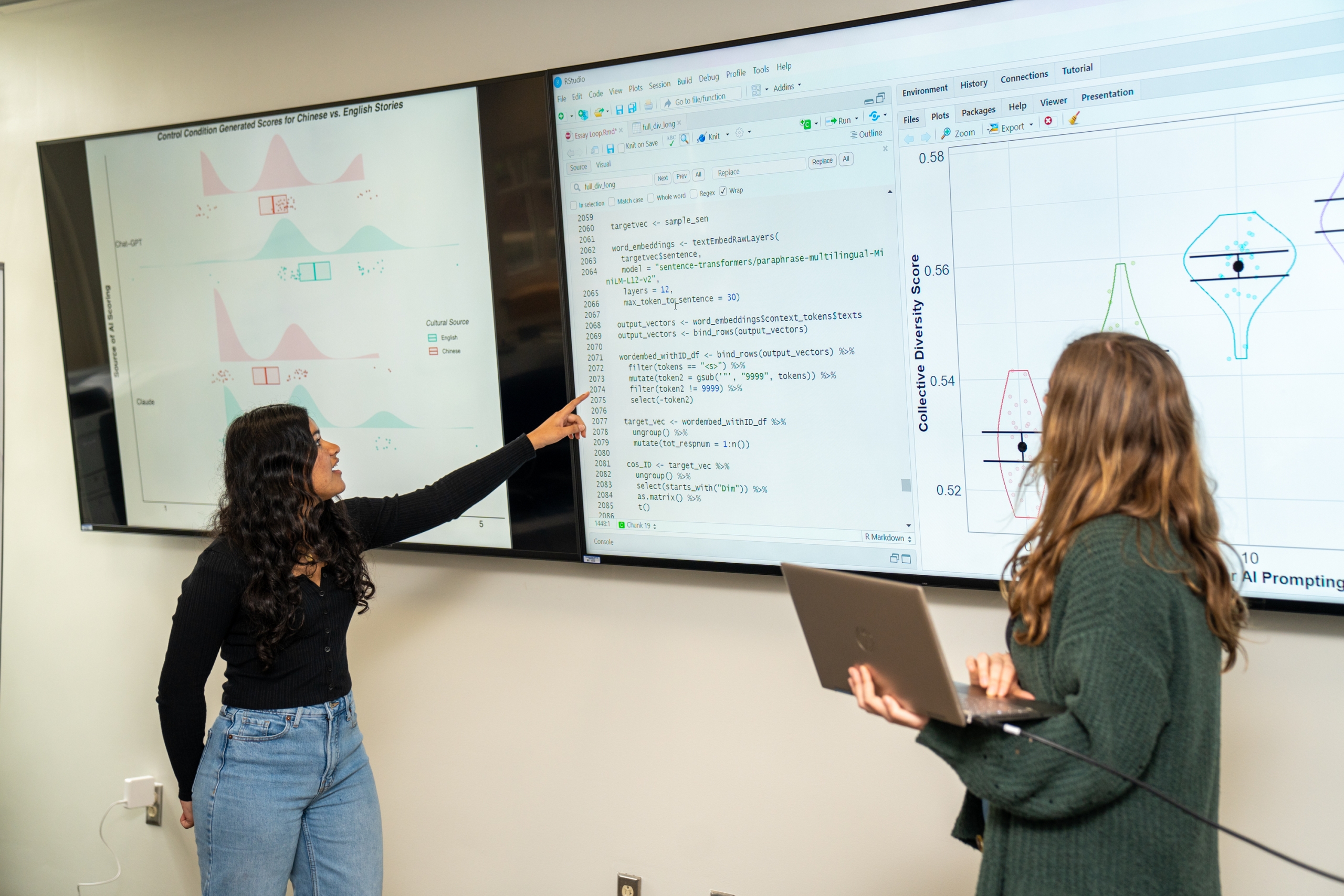 DSC03254-1-scaled AI Conversations on Campus