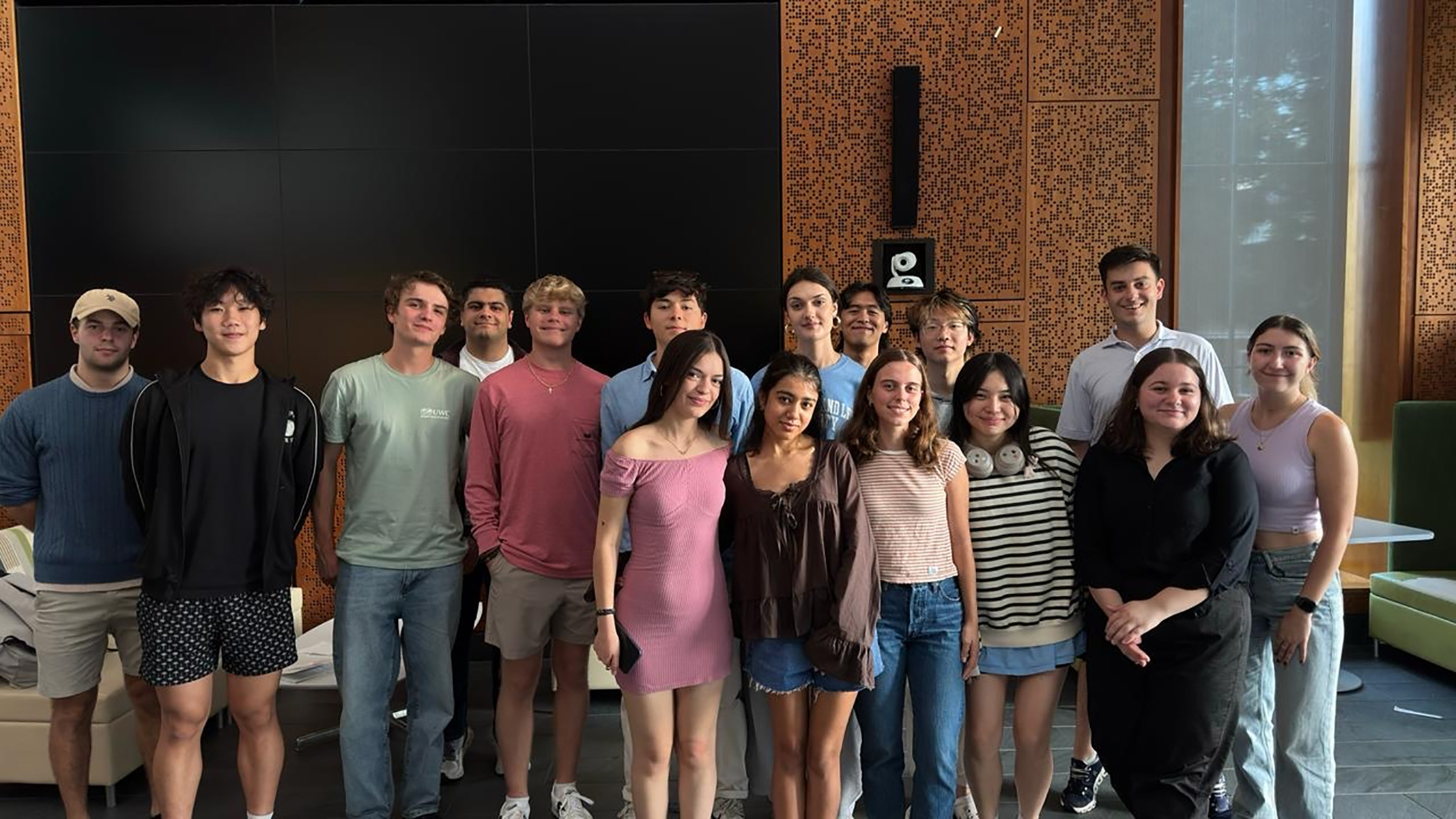 Davis-Scholars-Dinner-Sept-21-WP International Perspectives