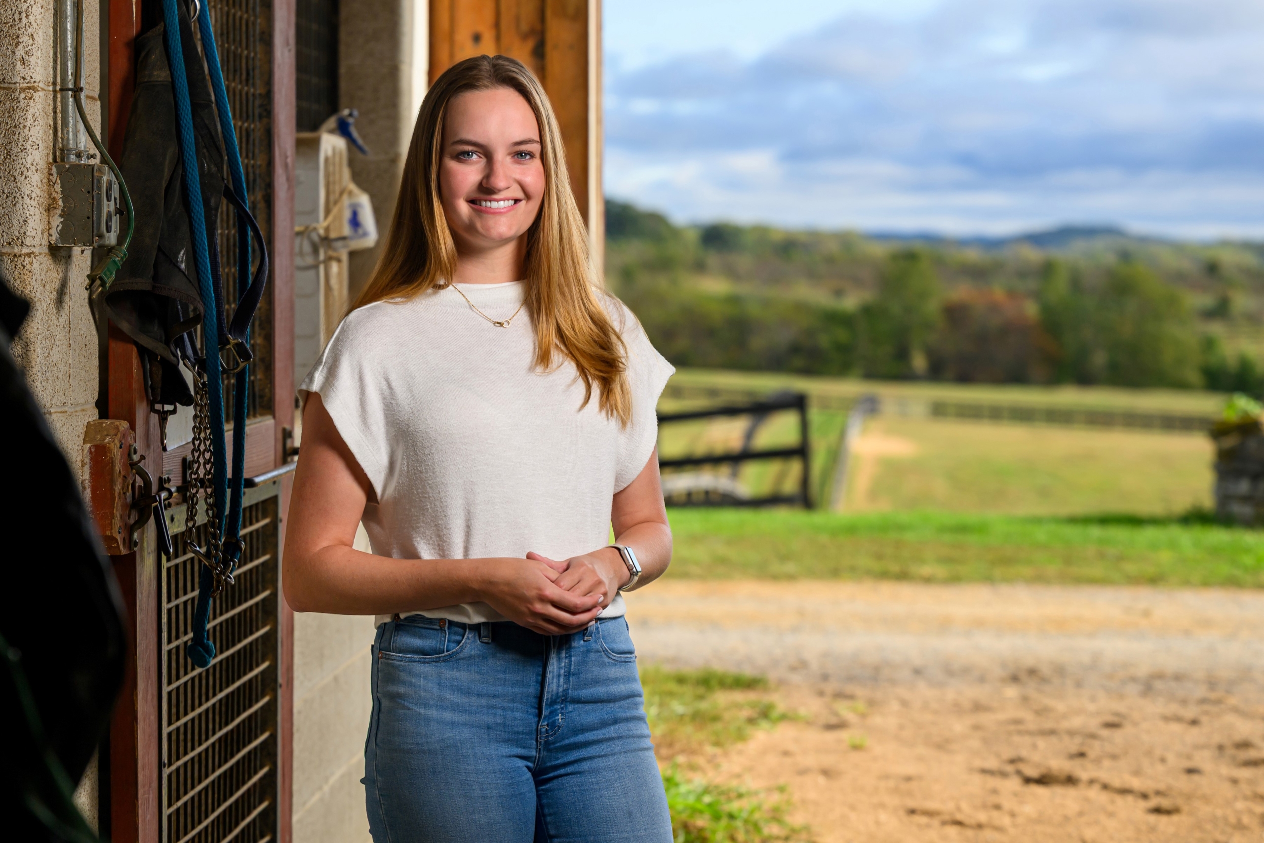 Elisabeth-Marek-scaled Meet Elisabeth Marek ’26