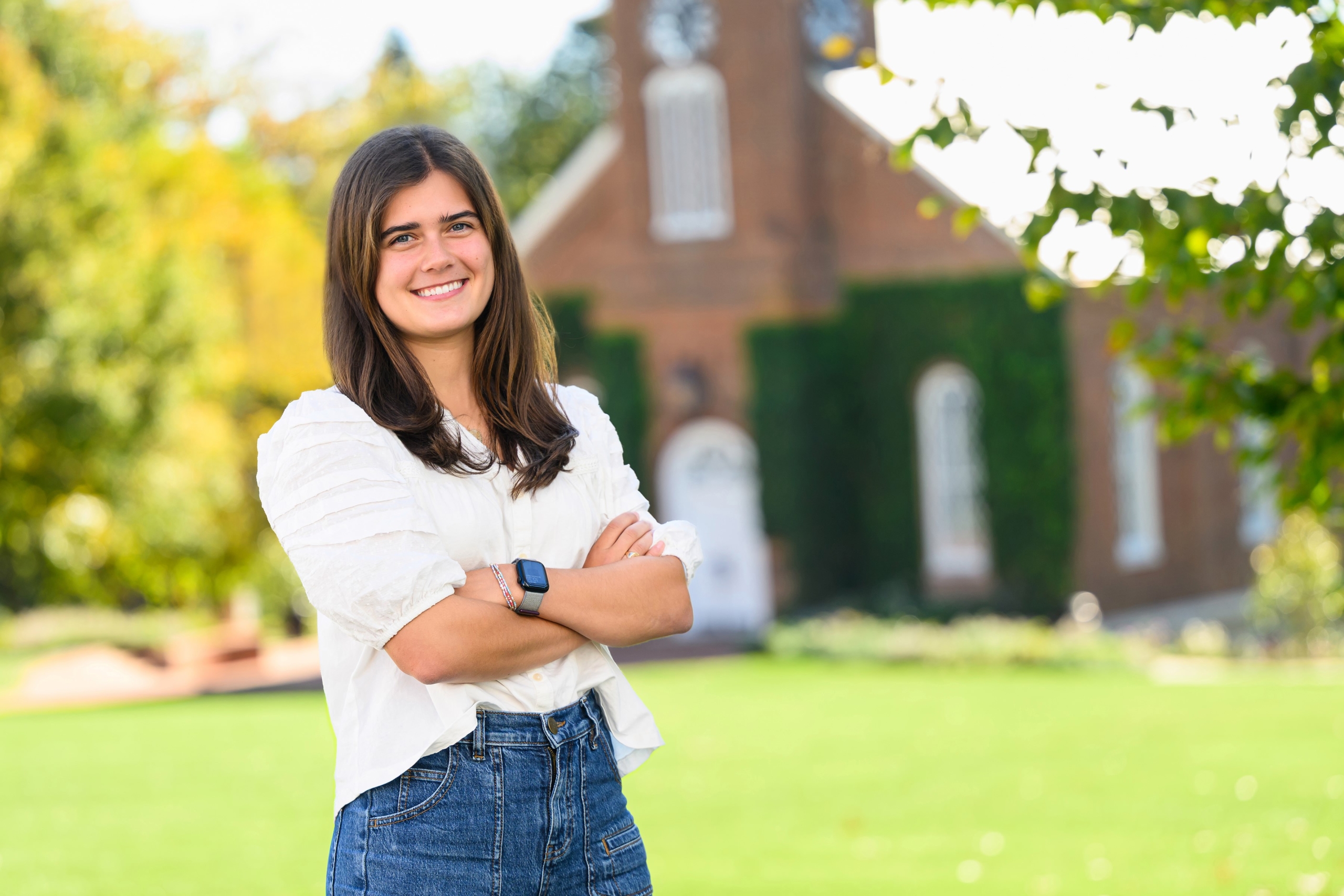 Faces-Reagan-Reiferson-scaled Meet Reagan Reiferson ’26