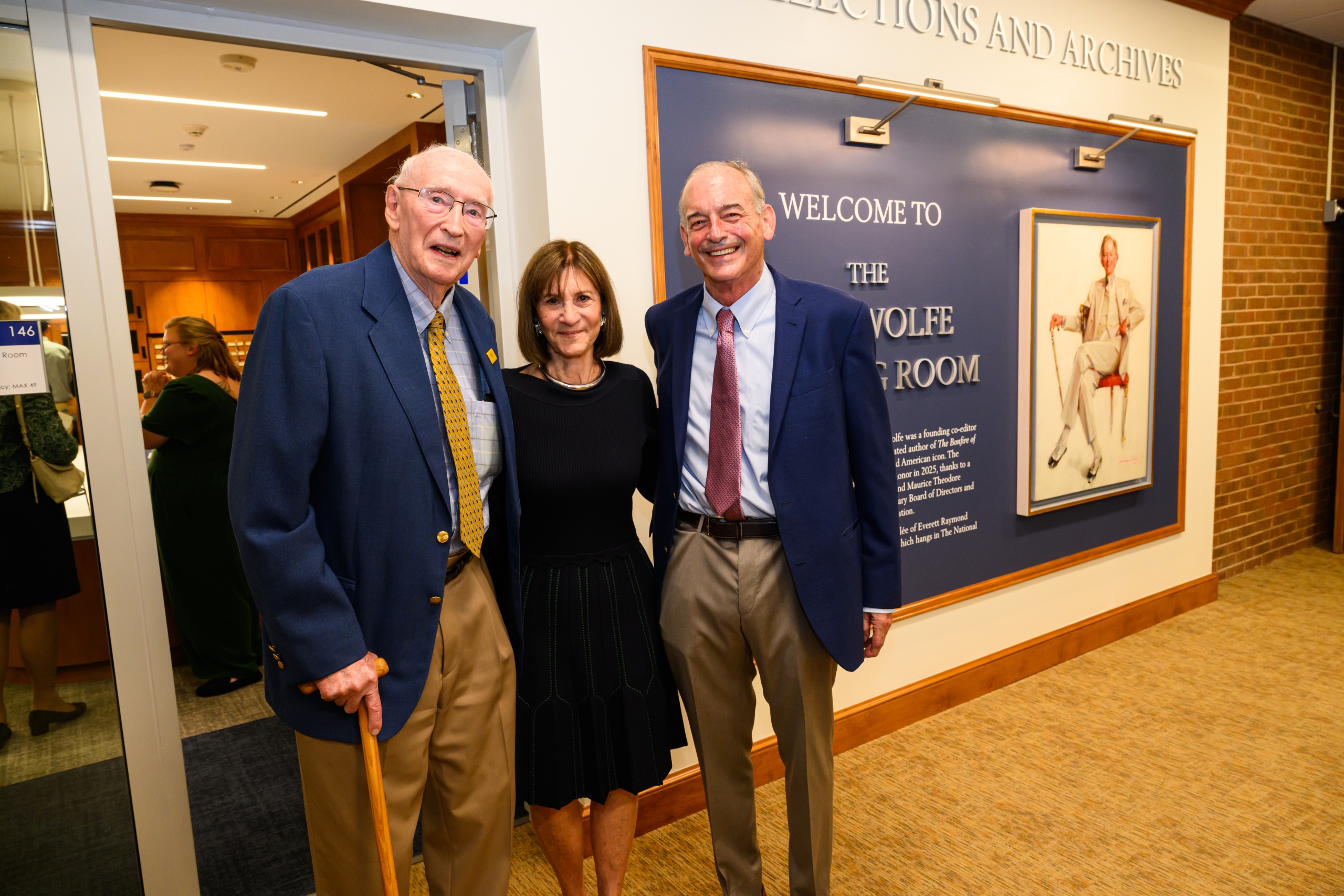 Five_Star_100325_241-scaled A Grand Reopening