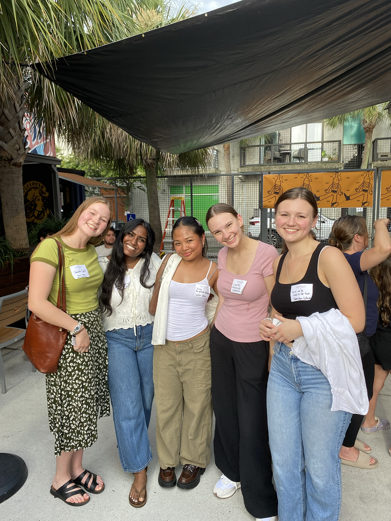 IMG_103384-WP Shepherd’s Summer Interns Make an Impact Around the World