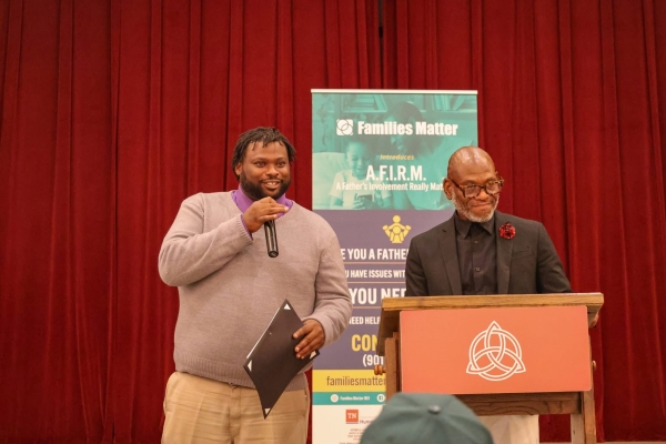 IMG_7947-600x400 Change Agents: DeLaney Center Interns Help Drive Social Progress