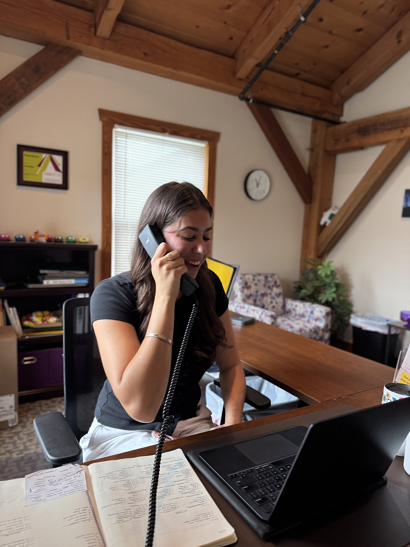 IMG_7997-WP Shepherd’s Summer Interns Make an Impact Around the World