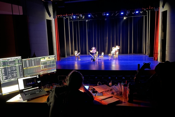 IMG_8042-600x400 Where Creativity Meets Commerce: W&L’s New Arts Management Minor