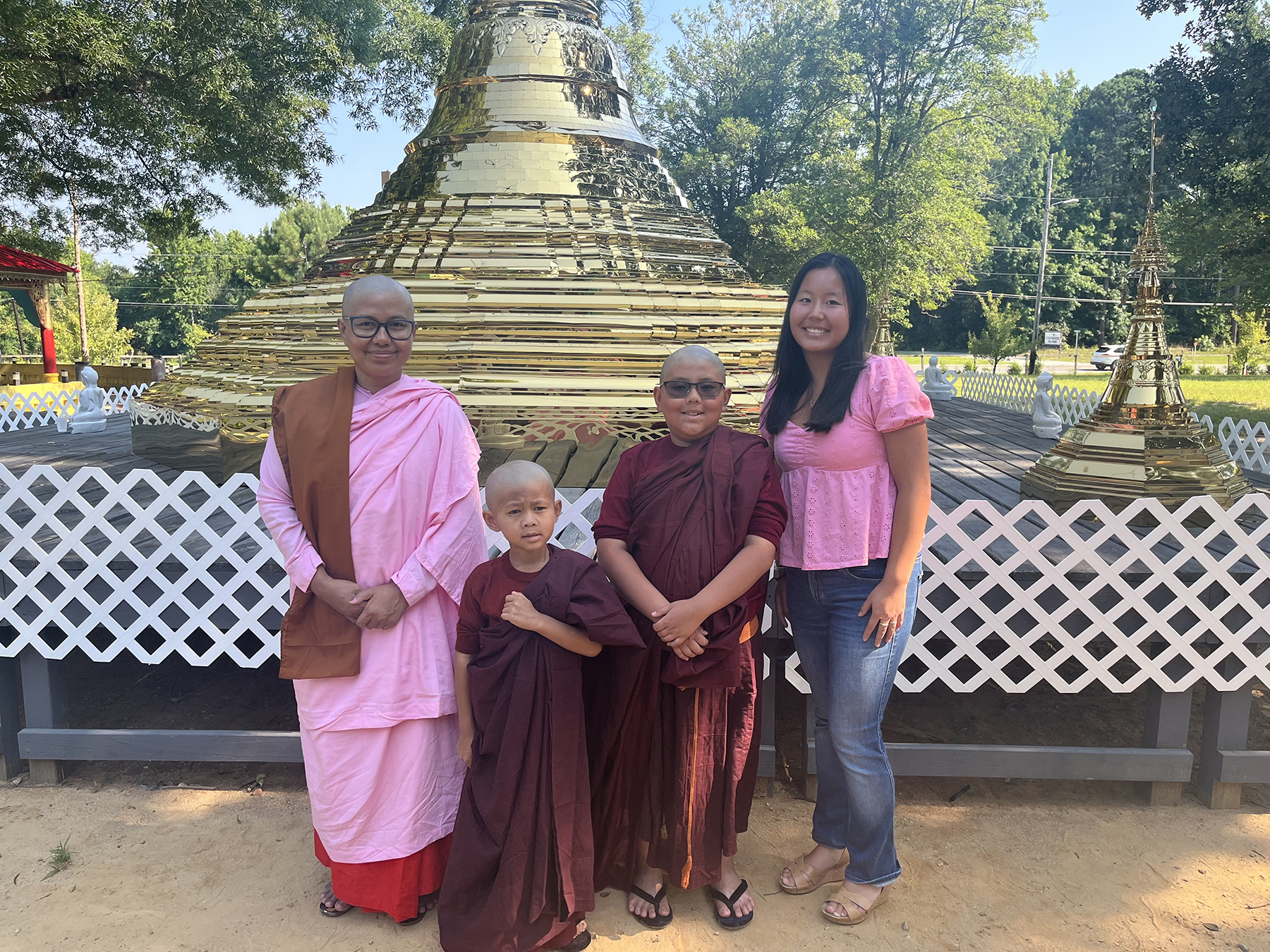 IMG_807767-WP Shepherd’s Summer Interns Make an Impact Around the World