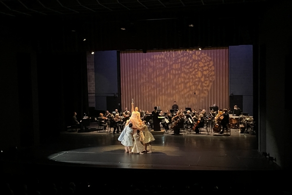 IMG_9072-600x400 Where Creativity Meets Commerce: W&L’s New Arts Management Minor