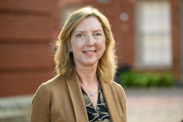 Ingrid_HeggoyZepp_100625_01-600x400 Get to Know the Newest Members of the W&L Community - 10/20/25