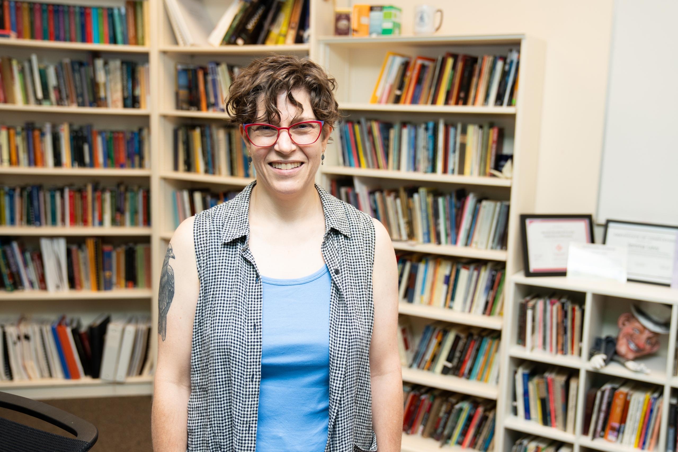 Jemma_Levy_10-7-25_0036-scaled Office Space: Jemma Levy