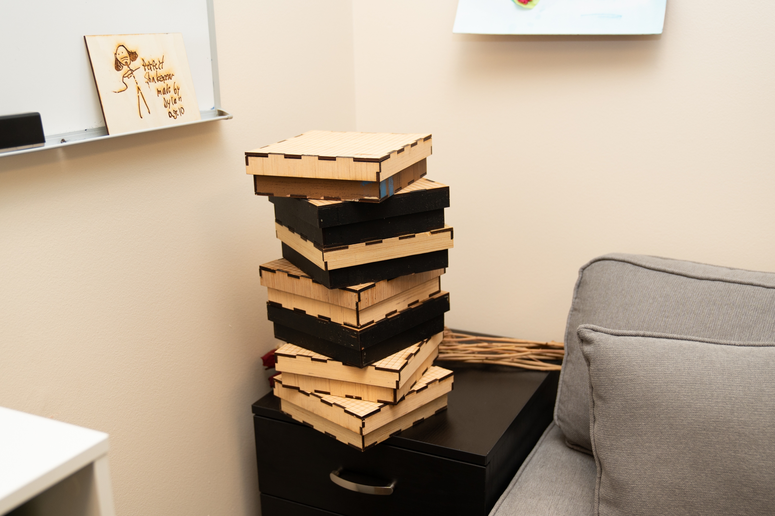 Jemma_Levy_10-7-25_0039-scaled Office Space: Jemma Levy