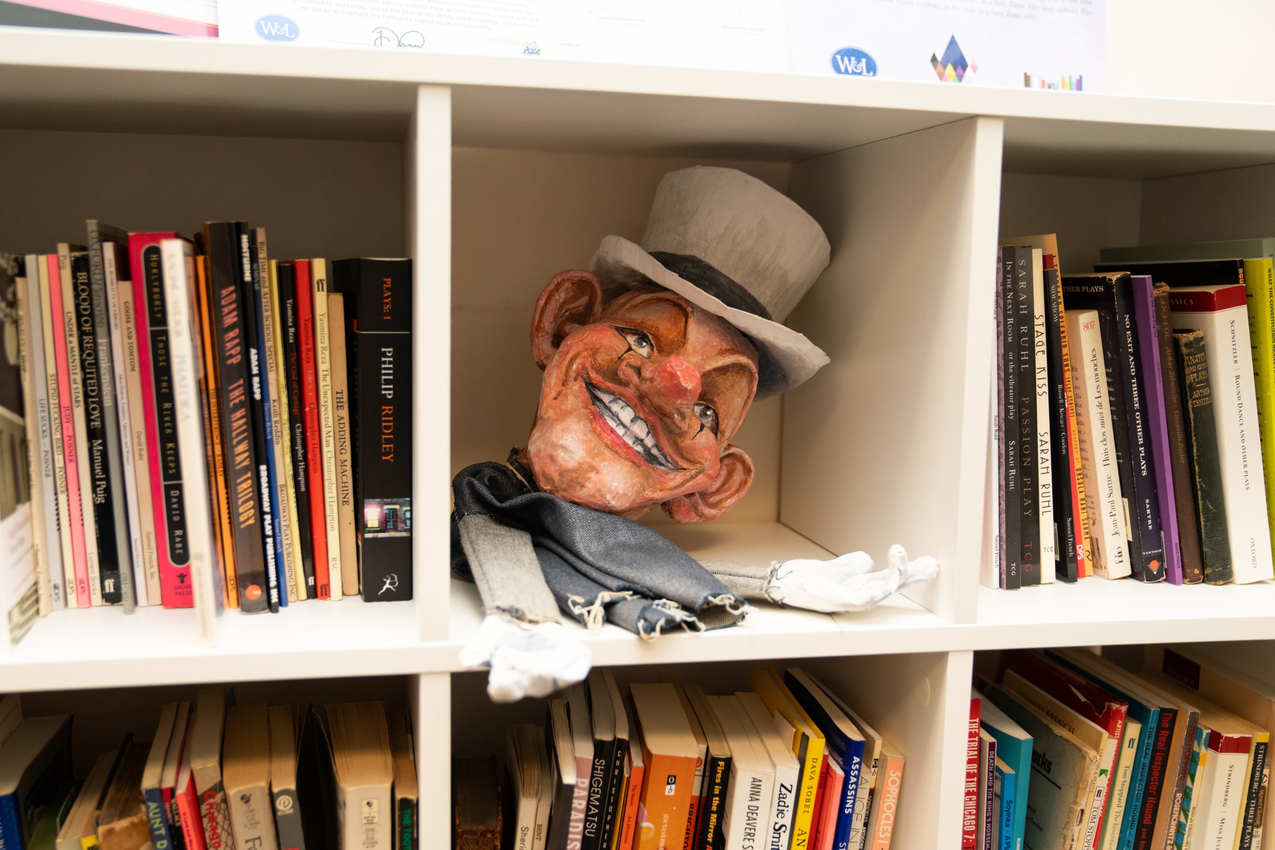 Jemma_Levy_10-7-25_0060-scaled Office Space: Jemma Levy