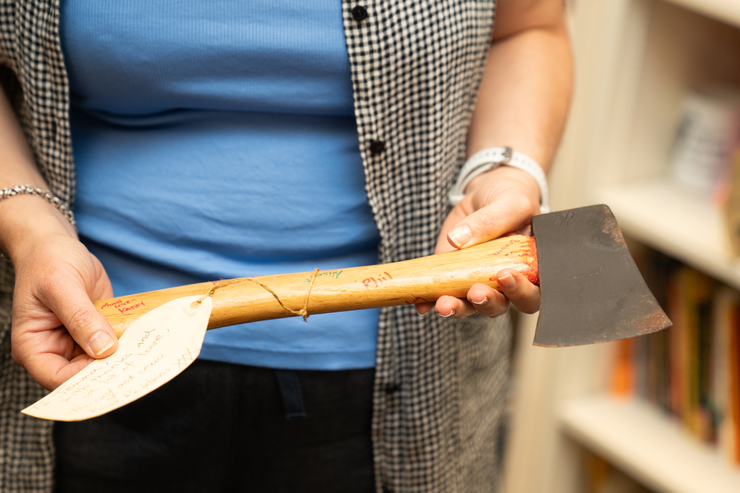 Jemma_Levy_10-7-25_0068-scaled Office Space: Jemma Levy